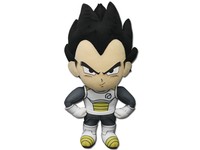 whis plush